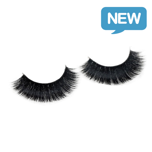 The Longest Mink Lashes D208 - DODOLASHES -100% Mink lashes- ONLY $5-$ ...